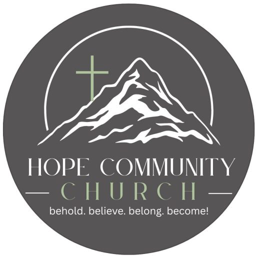 Hope Community Church